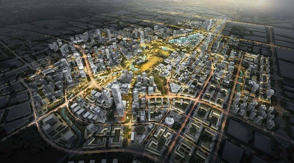人口流动意向_住宅景观人口意向图(3)