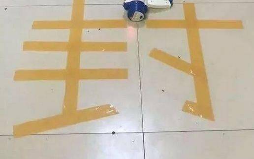 拆家一時爽，後果卻很慘… 萌趣萌寵 第16张
