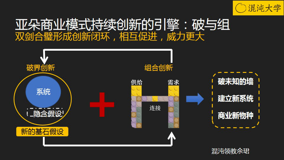55fb5845acc84a749780156cef195eaa.png