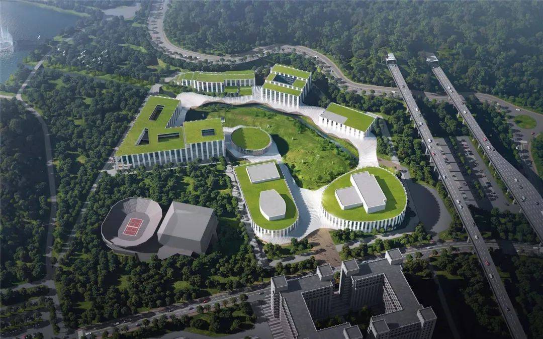 天津设计院排名_天津天辰设计院(3)