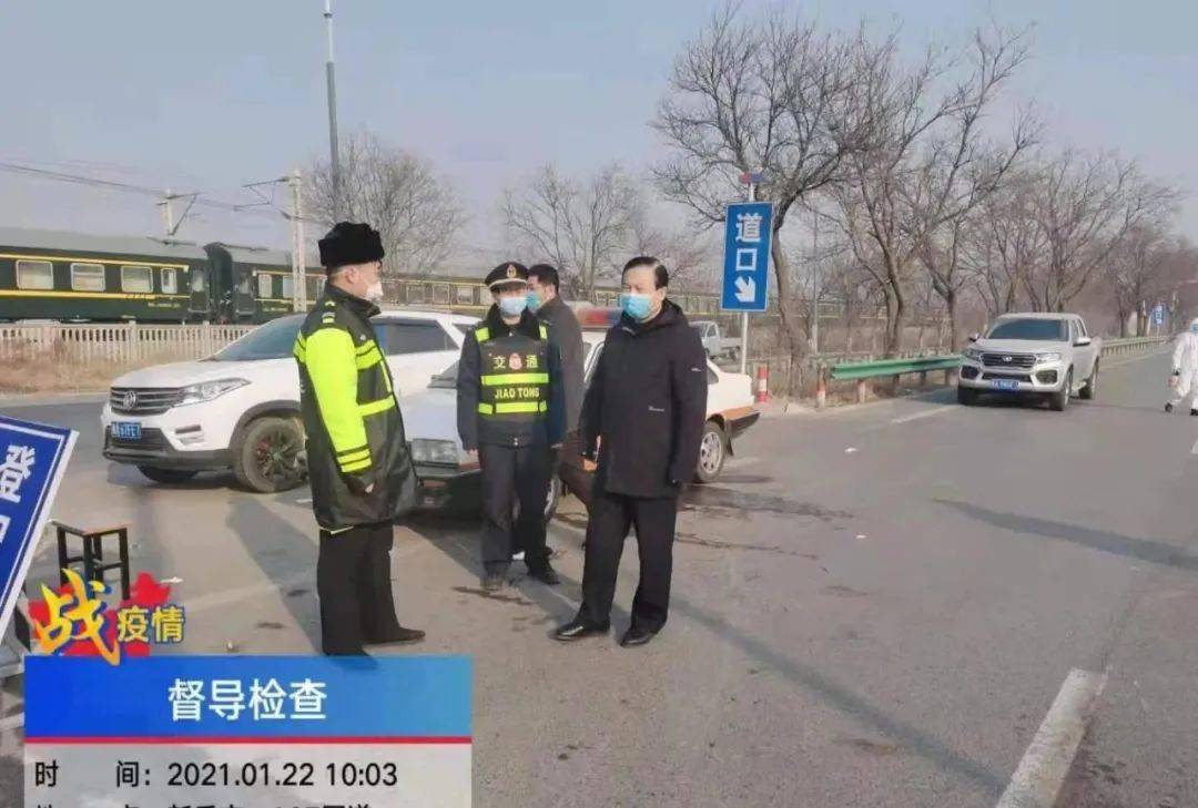 元谋现在是高风险地区吗〖从元谋驾车到湖南常德人会背隔离吗〗