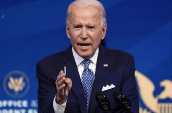 2021年计划Gdp_2021年gdp世界排名图(3)