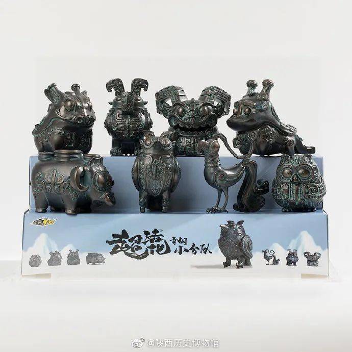 凤什么兽成语_成语故事简笔画(2)