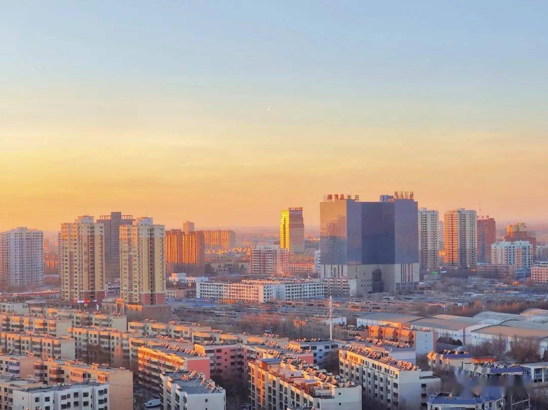 哈密人口有多少2021_新疆哈密图片(2)