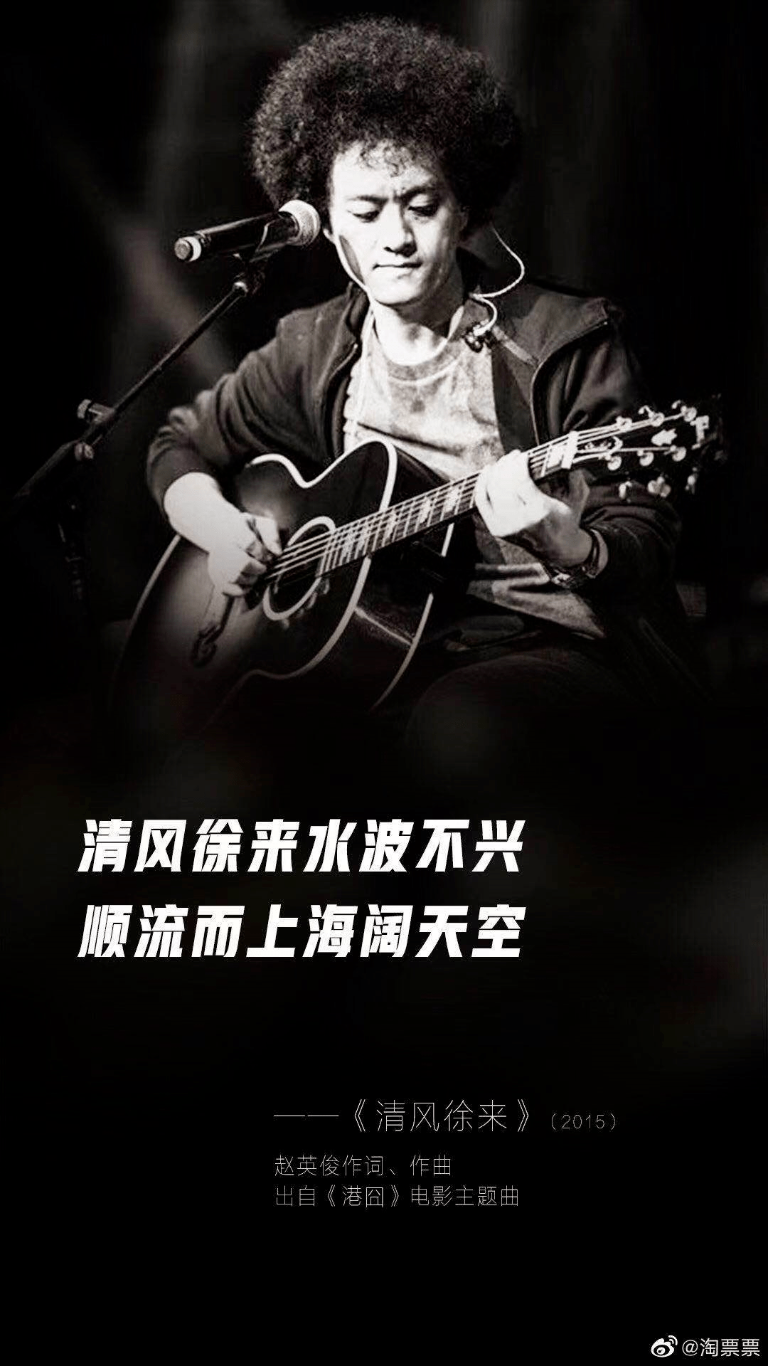 86a4319d1c2744e6a9f9045731aec653.png