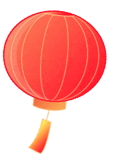 公民同招背景下龙川学子首考交出精彩答卷 年级