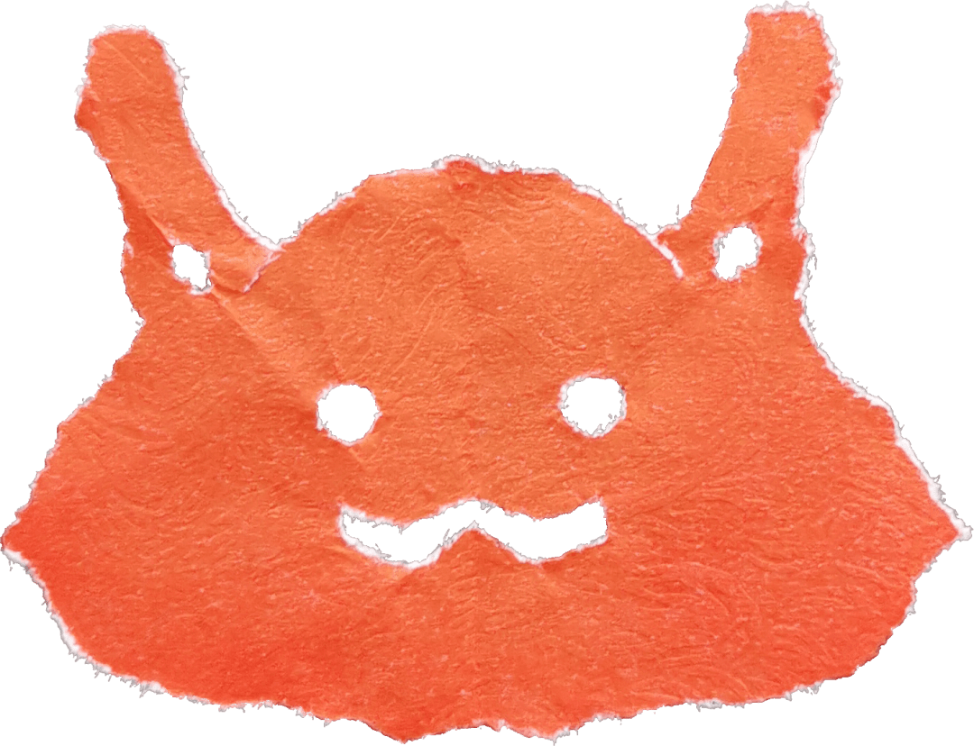 真真是没有对比,就没有撕!来欣赏几件华兴富老师的作品洗洗眼.