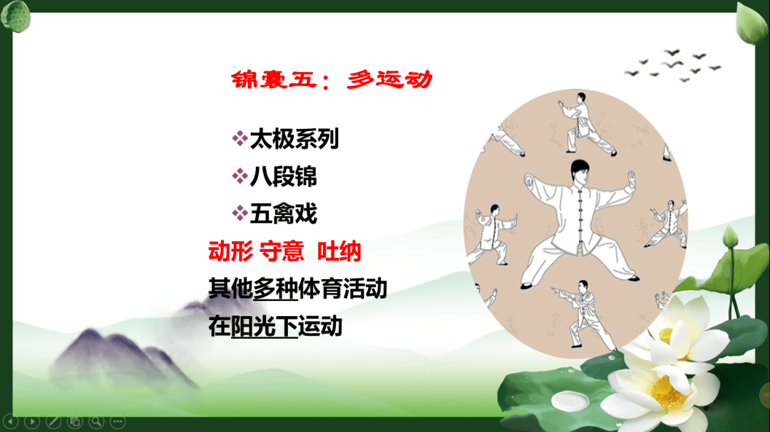 9ea5eef8328549c2a71bf271fba64b37.png