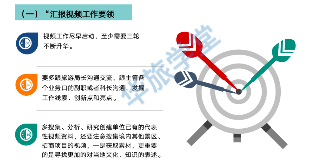 a8eb1112239e456e954b24a535d72e84.png