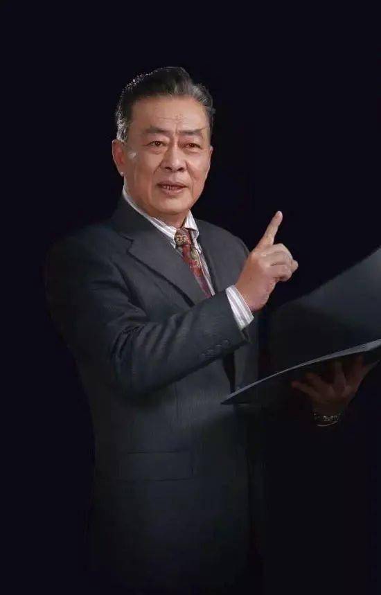 王诗槐王诗槐,1957年生,毕业于上海戏剧学院表演系,1984年任上海电影