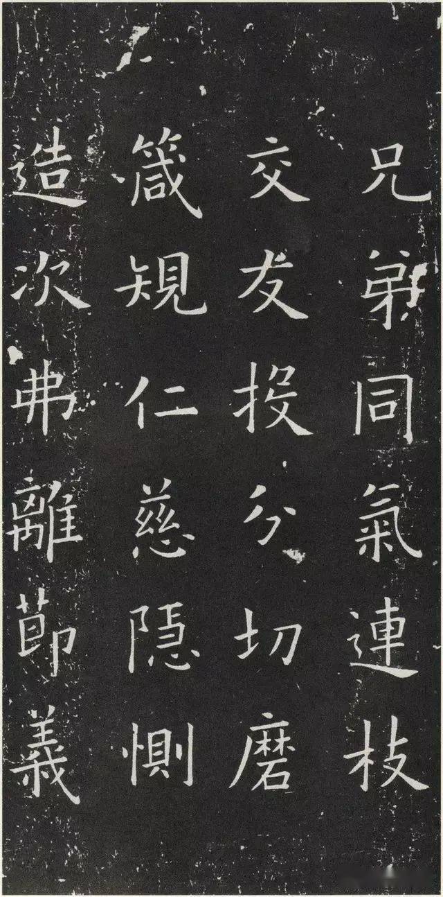 欧楷书法作品大全 ad42952ccb644bd3a0aeeff8c730700f.jpeg