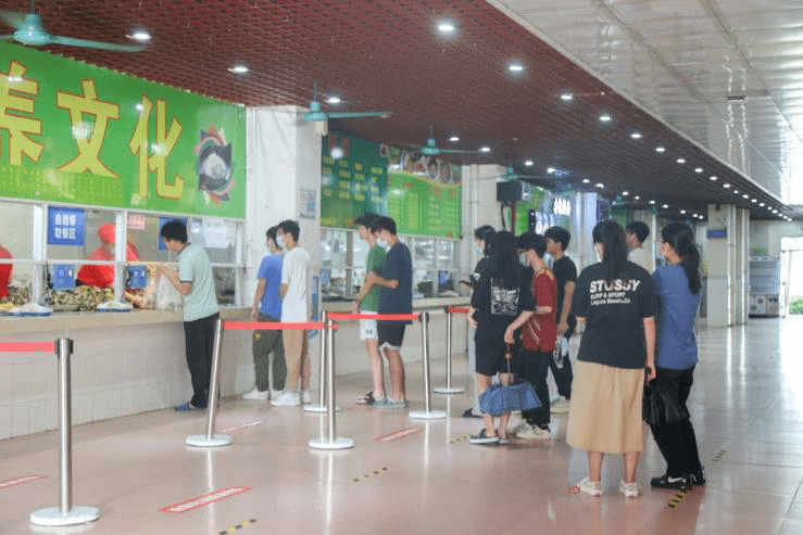 训练什么素成语_成语故事图片