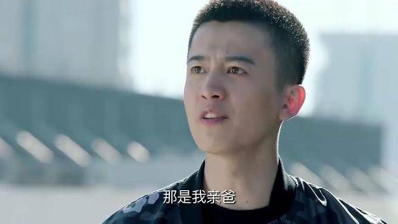 鸡毛飞上天兄弟闹矛盾陈路一句那是我亲爸哥哥一阵寒心