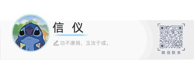 动力|价格超48万，波士顿动力最强机器狗登场：跳绳写字做家务，还能自己找电充