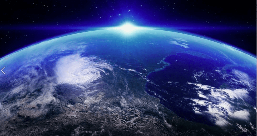 c37a1765cb2f41a88cc8eb48f67fe441.png