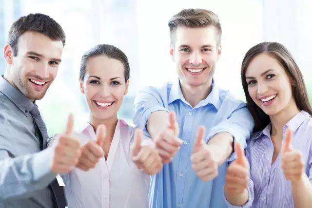 怎么才能当老板呢 d82d6634abdc472eb94d1342916a71fb.jpeg