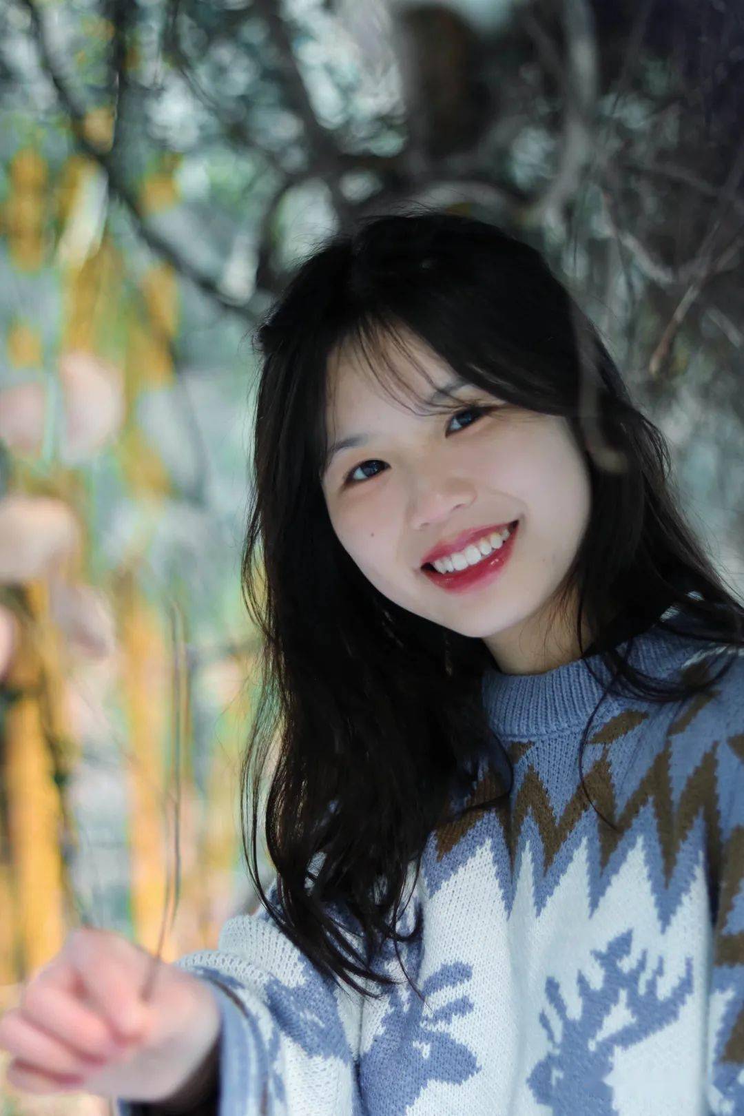 芷珊摄/陈会凌摄/刘晓晴摄/陈会凌举头望去便是璀璨星河归去便是一方