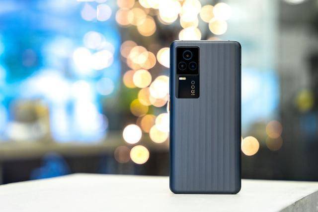 在哪里买全新的旧手机 e0a811592dd444869a96eb1511789265.jpeg