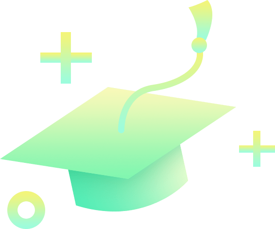 股权转让支付_股权转让支付_转让股权支付的交易费用