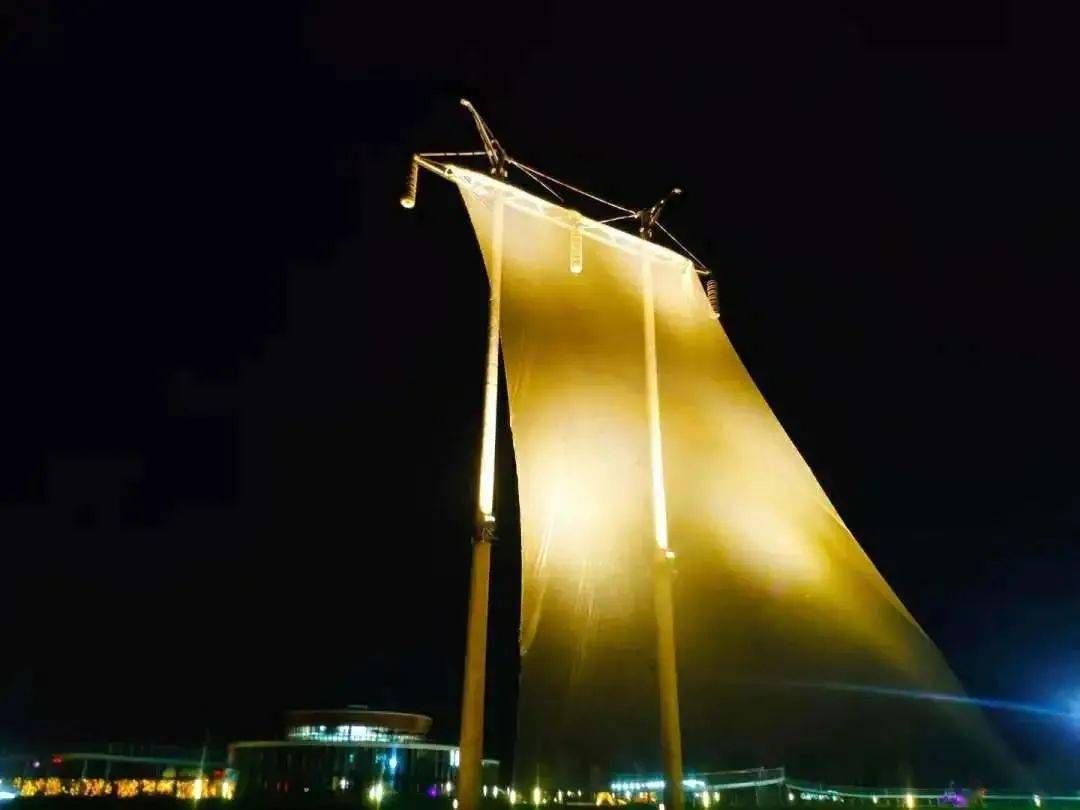 2021年郫都区GDP_郫都区地图(2)