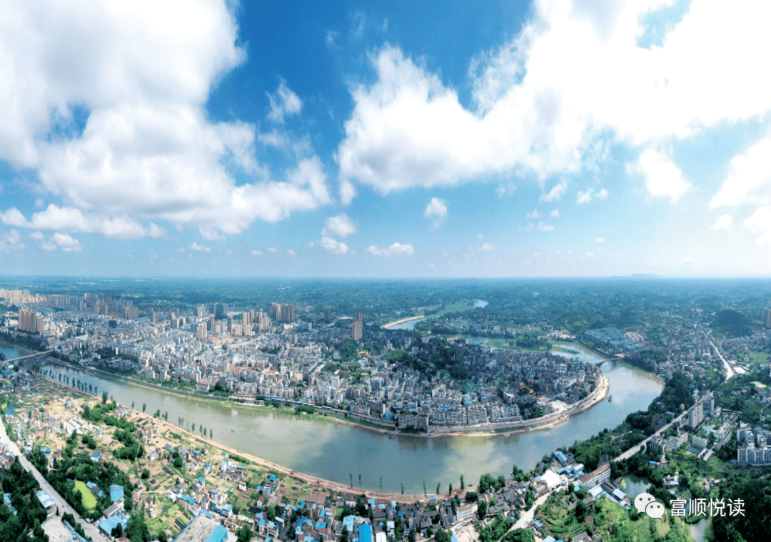 清末知县陈锡鬯断案五则_罗家