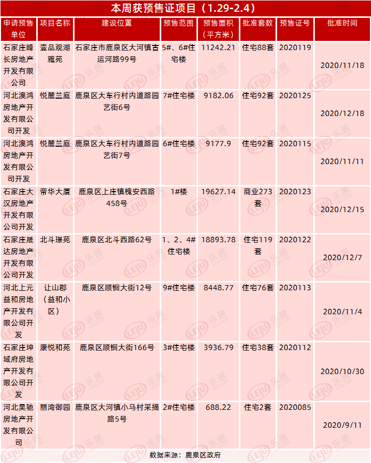 0665c440e8574a5c847e56e6e721d98c.png