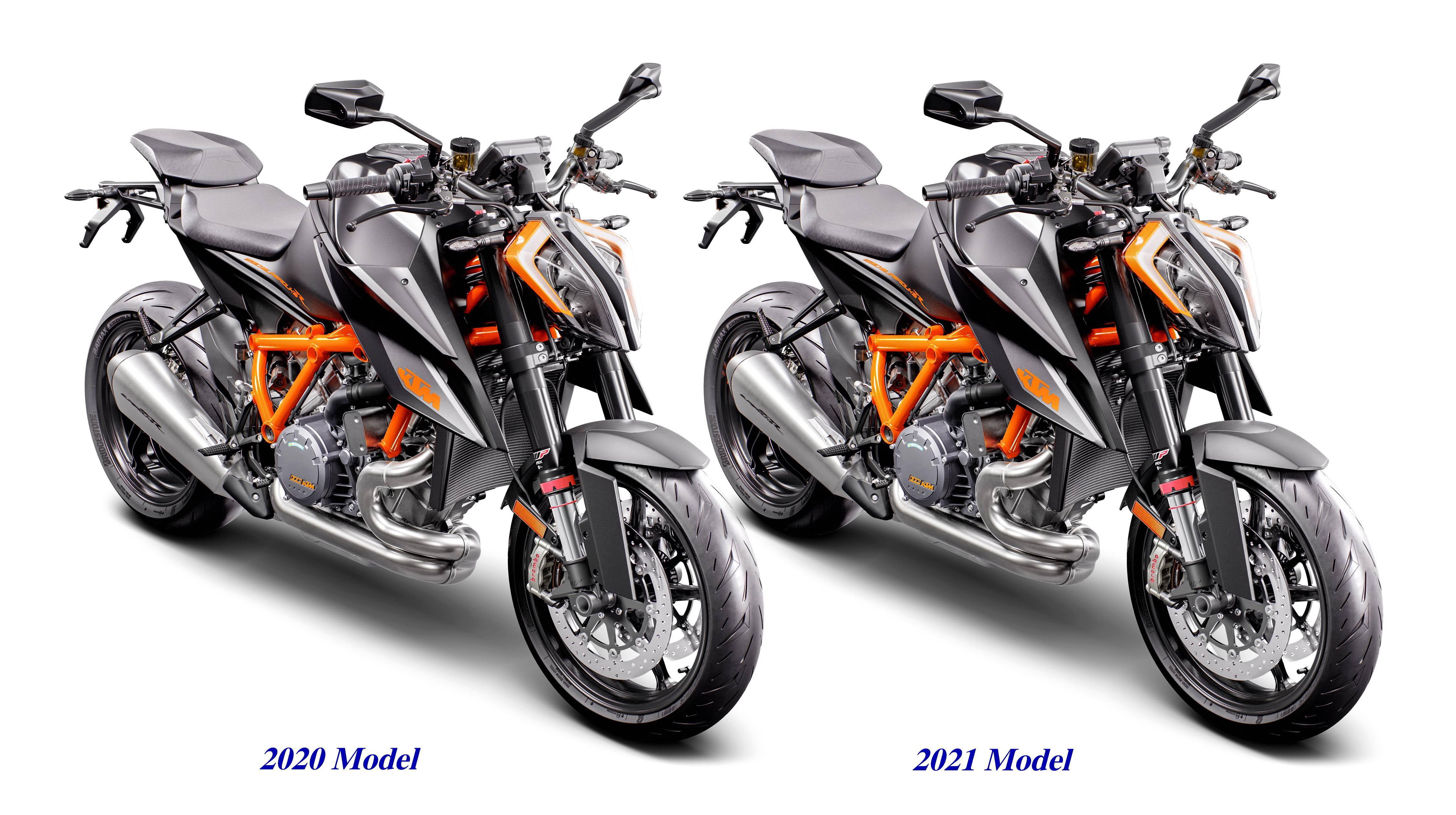 简讯新图案的1290sdrninja650