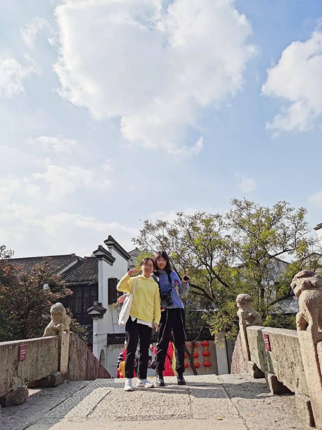 终将拥有自己所期许的人生文案 | 肖金钏 李子欣排版 | 王梦萦图片