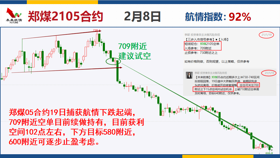 平顶山2020年人口净流出_平顶山学院(3)