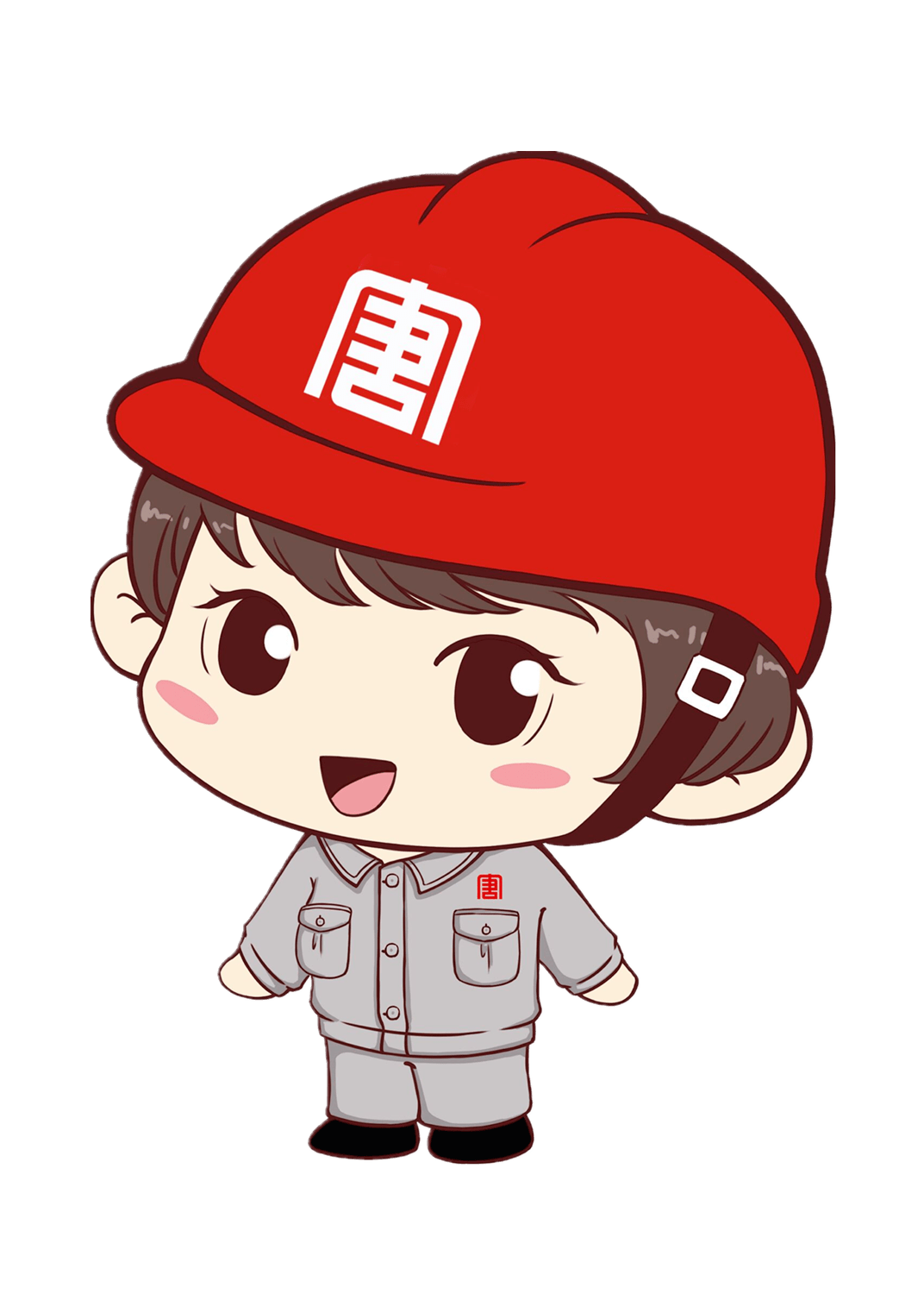 学习正当时 桂电青年深入学习集团公司和公司21年工作会精神 二次创业