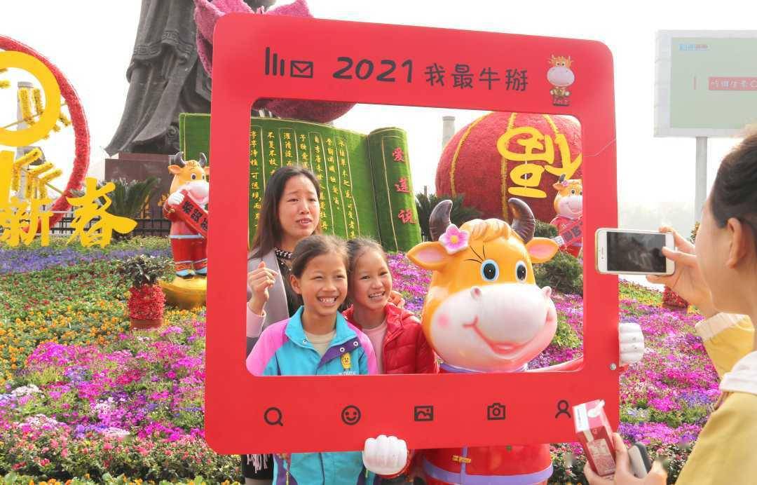 道县2021GDp_道县火车站2021(2)