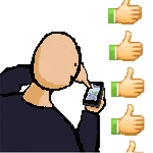 2a50f62d8f934a60b5ef4e77c346ea6c.gif