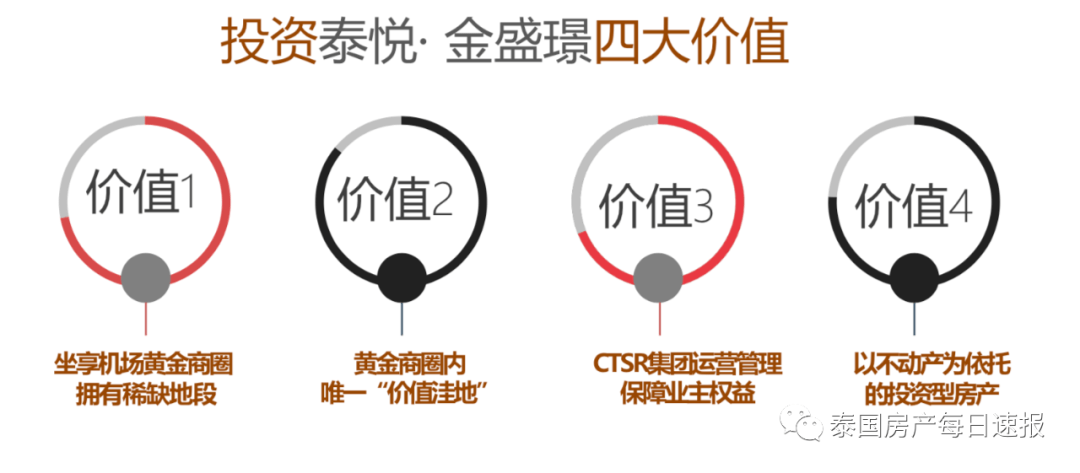 2a7ca8032c604cb0ad0a9088eb0bfa2b.png