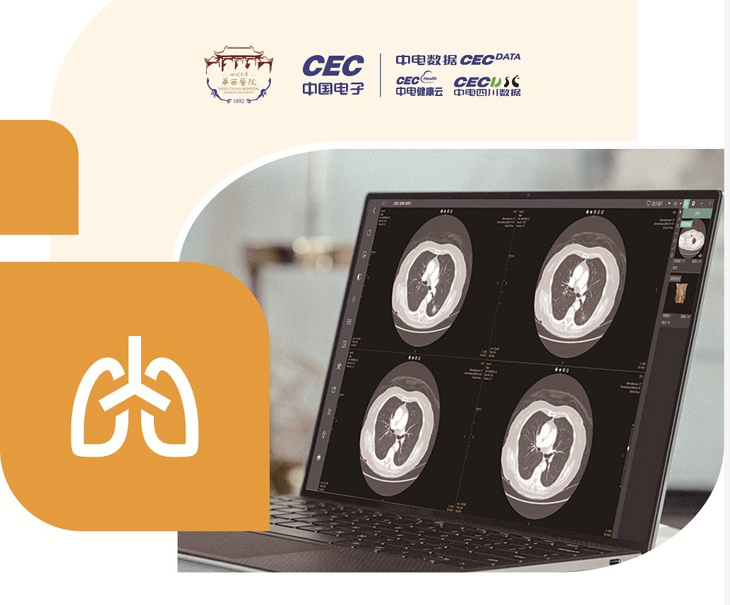 包含中日友好医院代问诊加陪诊挂号长期就医专属档案建立，全程跟踪病情的词条