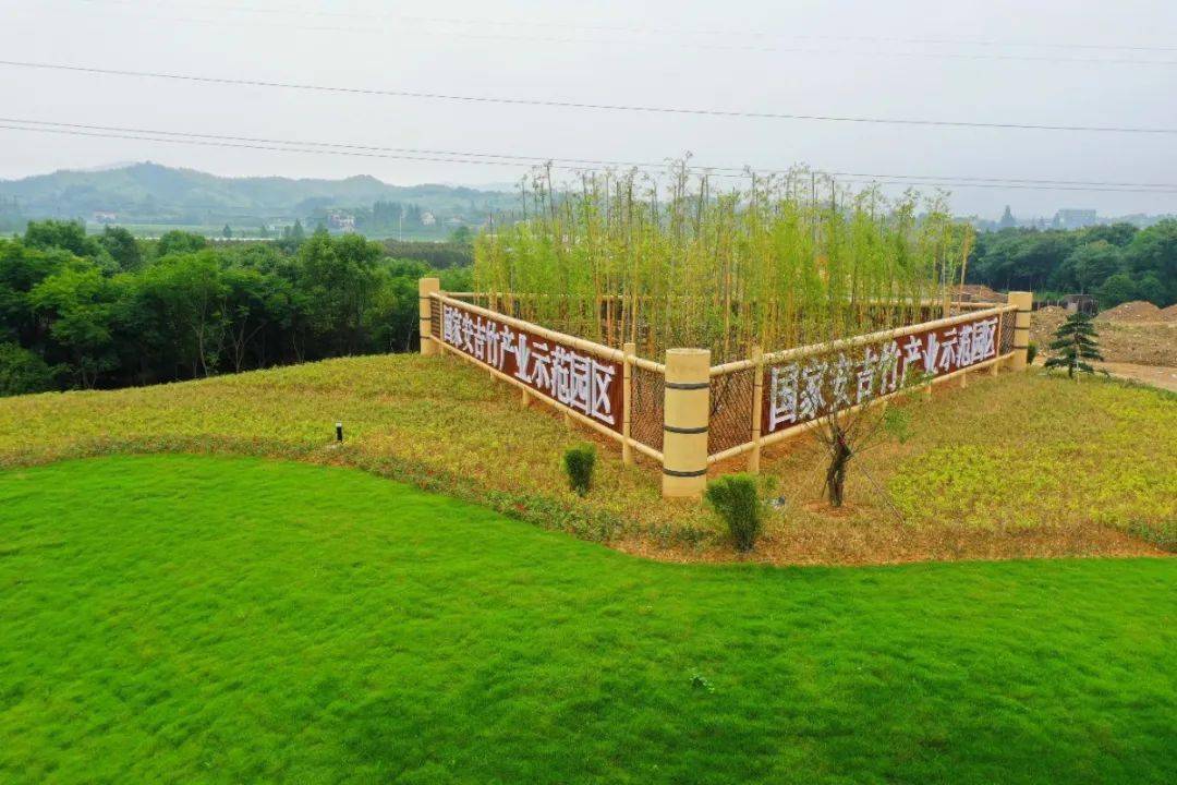 贯彻两会精神孝丰镇打算这样做