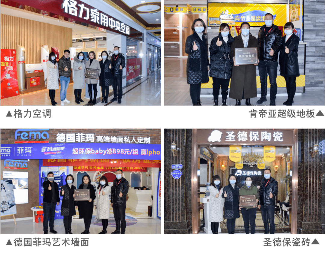 皇朝排行_中国古代大一统王朝的巅峰疆域排名