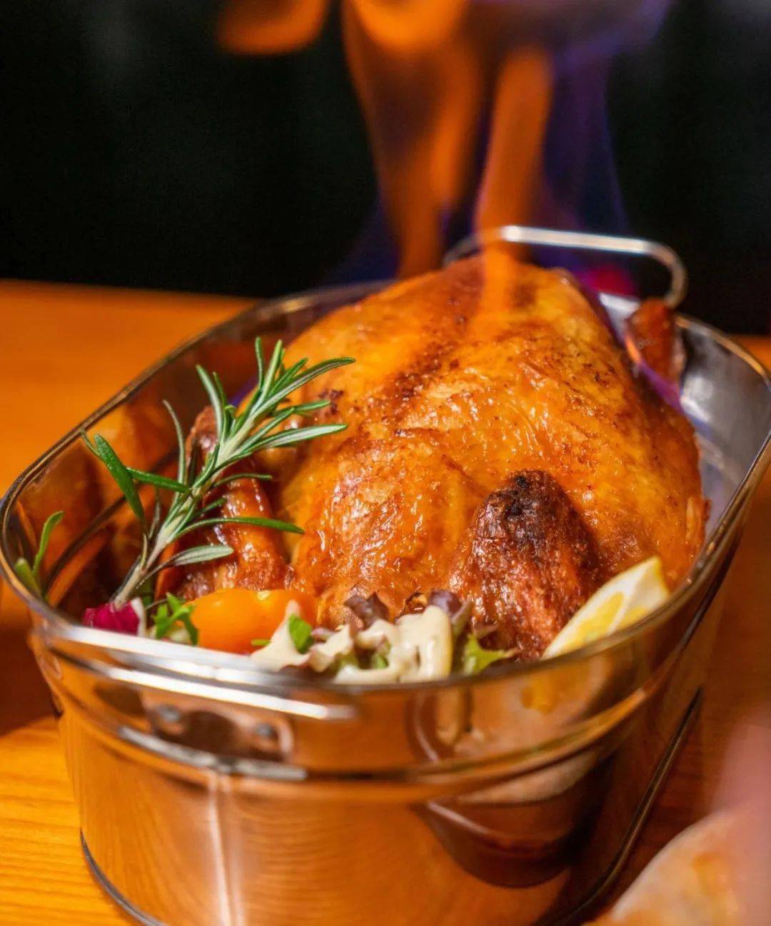 迪奥纪梵希进驻东莞汇一城喜茶全新店买1送1永旺全面