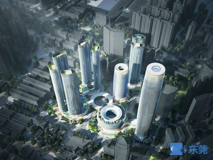 长安镇gdp_东莞长安镇地图(2)