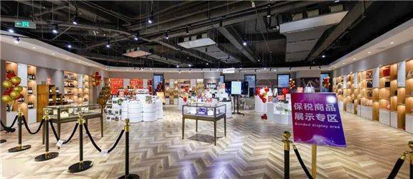 贸易公司创造gdp_创造营米卡图片(2)