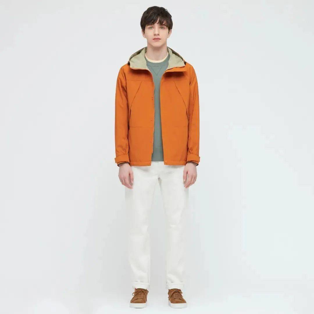 优衣库穿搭2021夏男 5f21acaf013a464682b99bb27d0d8a0f.jpeg