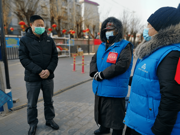 顺义人大副主任盛德利图片