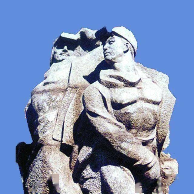 八一钢铁2020年,八一钢铁预计实现净利润2.90亿元~3.