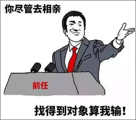 纳雍多少人口_纳雍一中图片