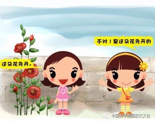 宇宙|时间从何而来？
