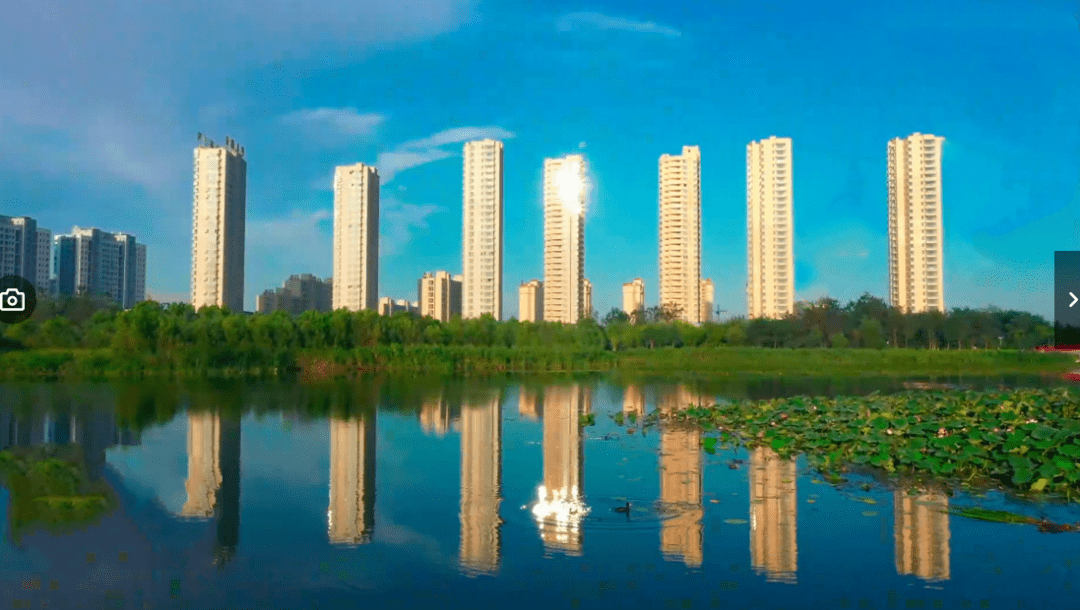 海阳市有多少人口(2)