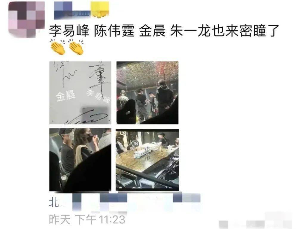 两人口头游戏_两人三足游戏图片(2)