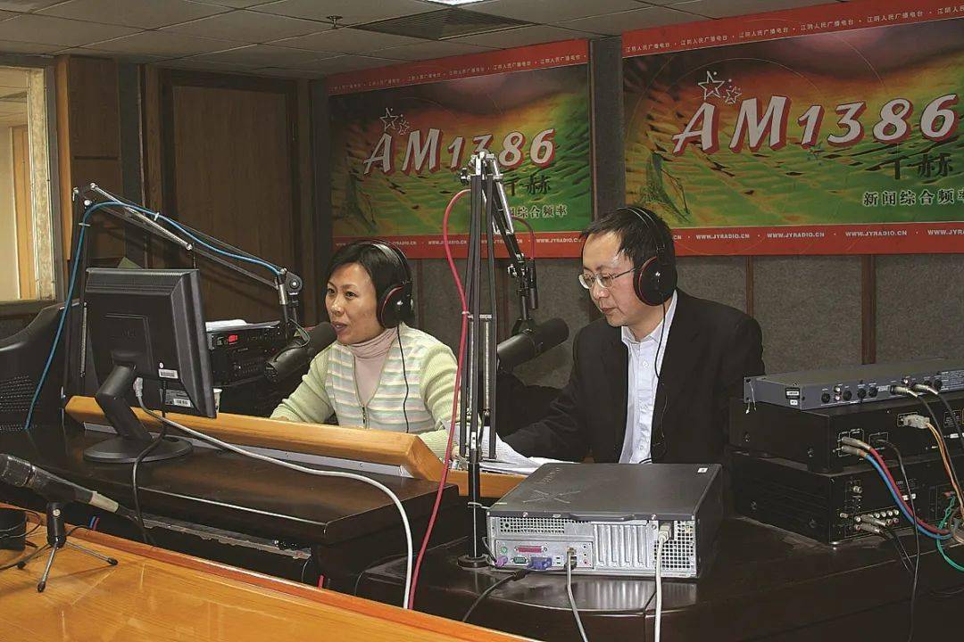 倒计时30天!_江阴