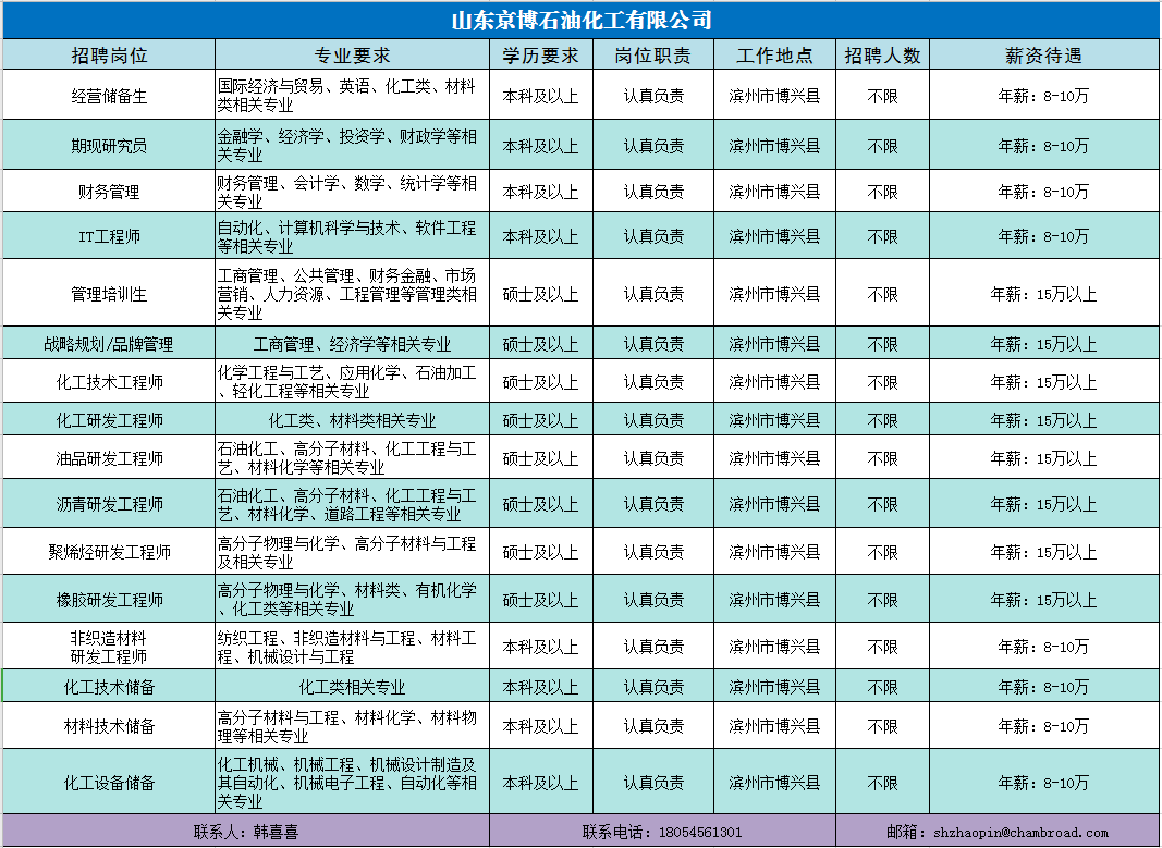 95a3c0226ea8433abb4bf374cfda4ad9.png