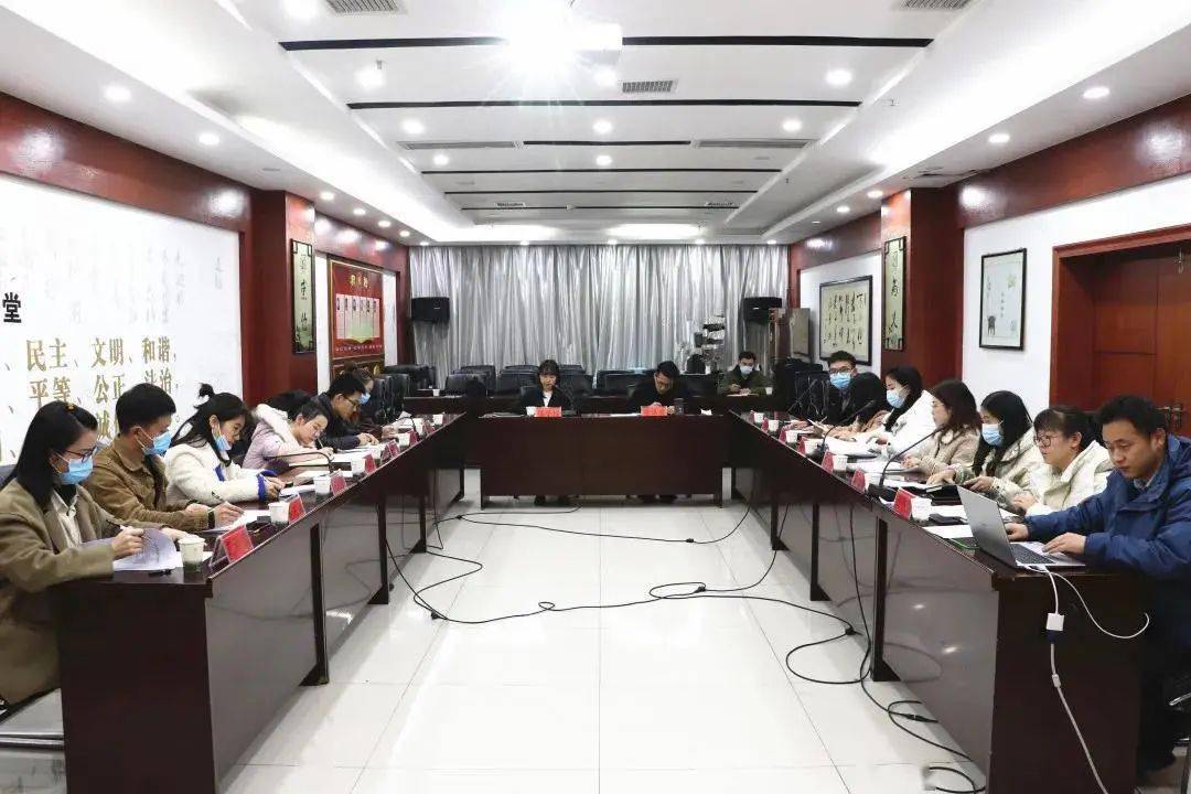 汇川区2020年GDP_中国gdp2020年(3)