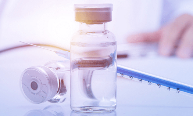 纳米尺度 评估新冠疫苗免疫反应 这种新方法可以做到快速又高效 量化